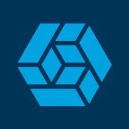 signifyd crunchbase.